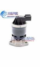 18011-P8A-A00�m��춱������w�W��ِ��܇EGR�U����ѭ�h�yEGV658