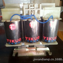 KBZ-400�� ����늿��� ��V��