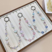 �p�ݺϽ𻨶��֙C�ˮ���ֹ��������耳׿ے�����G�֙C�����KŮ