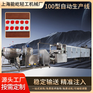 100���Ԅ����a���ǹ���ע���͙C�Ԅ�Óģ�Cܛ��Ӳ�ǝ�ע���͙C