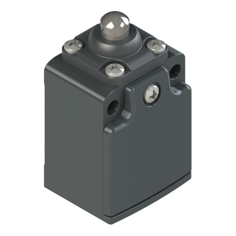 PIZZATO开关 FD 2201-M2 控制柜内用限位位置开关