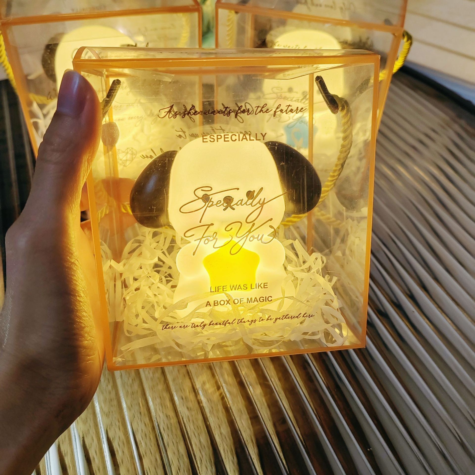 O1CN01D0sP9I1VzdjGbUXOp_!!2585