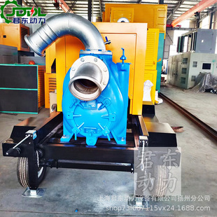 800������Ѵ�����Ƅ���ˮ��10 ��񿾮�ӵ����۱ò��͙C��܇ˮ��