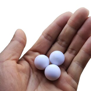 12mm12.5mm 12.7mm PP���ϰ��z��  �۱�ϩ���ϰ���� ��ĥ��