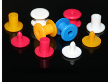 pom12mm��,�ľ߿����,���ۼ~�۹̶���һ���԰��۶YƷ���i���ܷ�