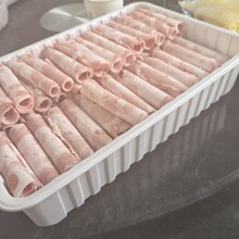 ��偽���24��ԭ�з��{��������������Ƭ��ͥ��Ƭ��������