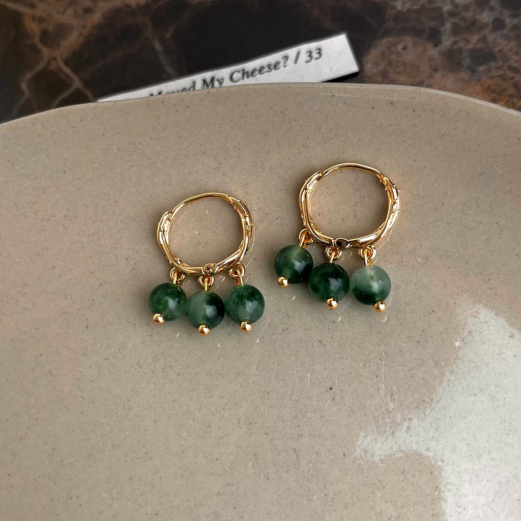 esfd_0028_组 37 拷贝.jpg