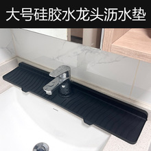 �S��ֱ�N�羳�N���lԡˮ���^���z�rˮ�|���Rˮ�ۉ|�VˮʳƷ������