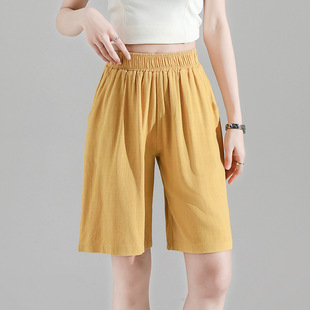 2048�ļ���������@�݌������e�ٴ����������ѝ��ֱ��z͸���ѝ