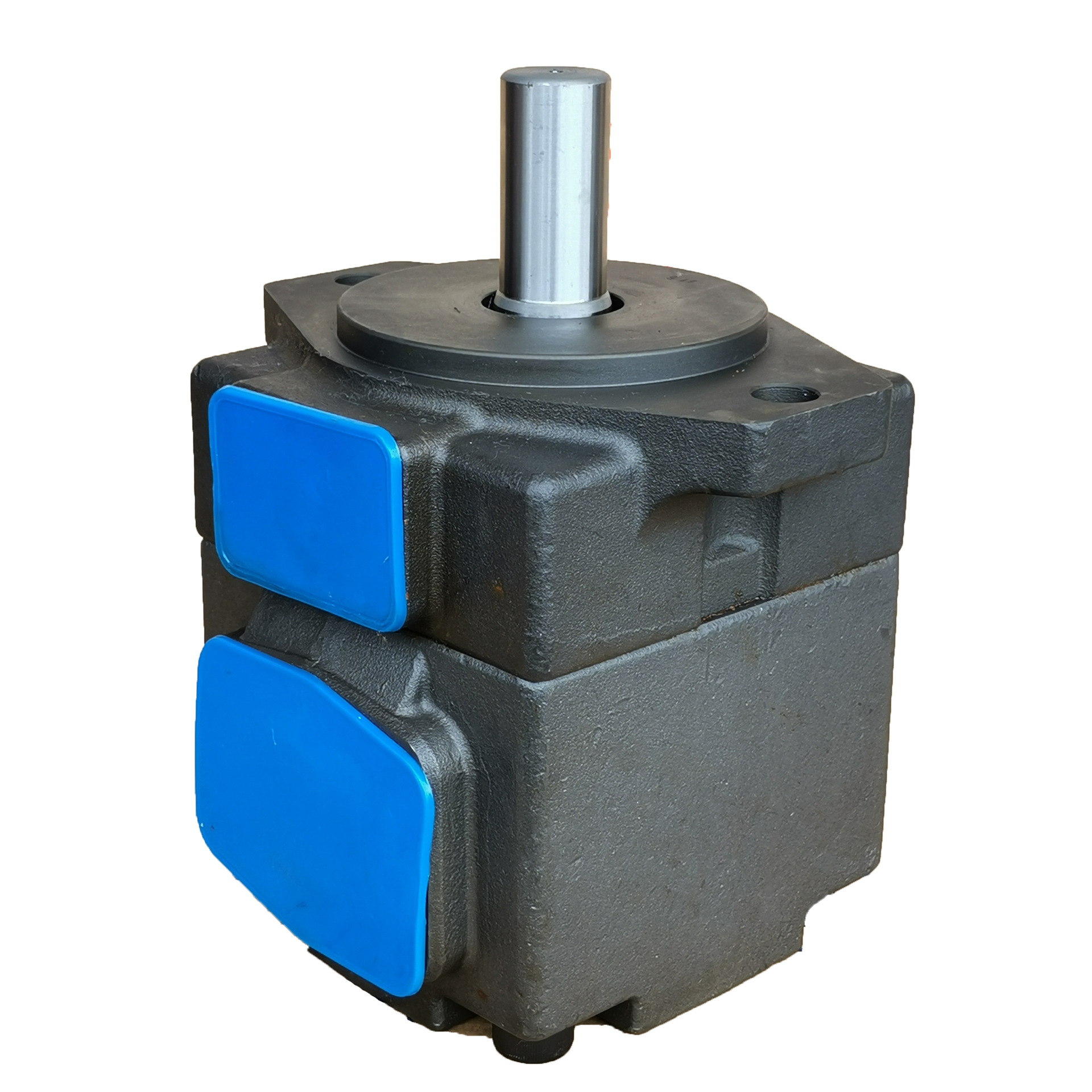 ��ӦKEISTER�ܻ�ĥ����ѹҶƬ��PV2R3-94��������ĥVANEPUMP