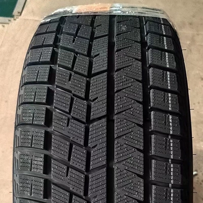 Off-road şinlər 215/55R17 is suitable for