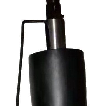 Shock absorbers for Geely Zeekr,Lynk & Co, andGeometry brand 5
