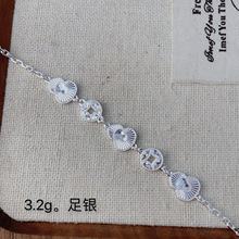 �y���y� ���y990  CNC ���X���J��� �r�г��� ��Ʒ�F؛һ�����l