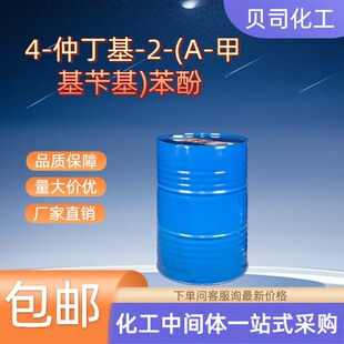 4-�ٶ���-2-(&Alpha;-�׻��л�)���� 2622-83-5 ���x��C������ȡ��