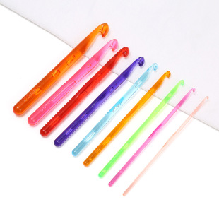 ��ɫ����ˮ���hᘶ�Ҏ��3mm-12mmë���^�h����b���h�^�־��h�