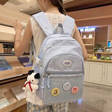�ɐ���������Ǵ��������ӌW��������ʳ��ʹ���p���2025�¿��
