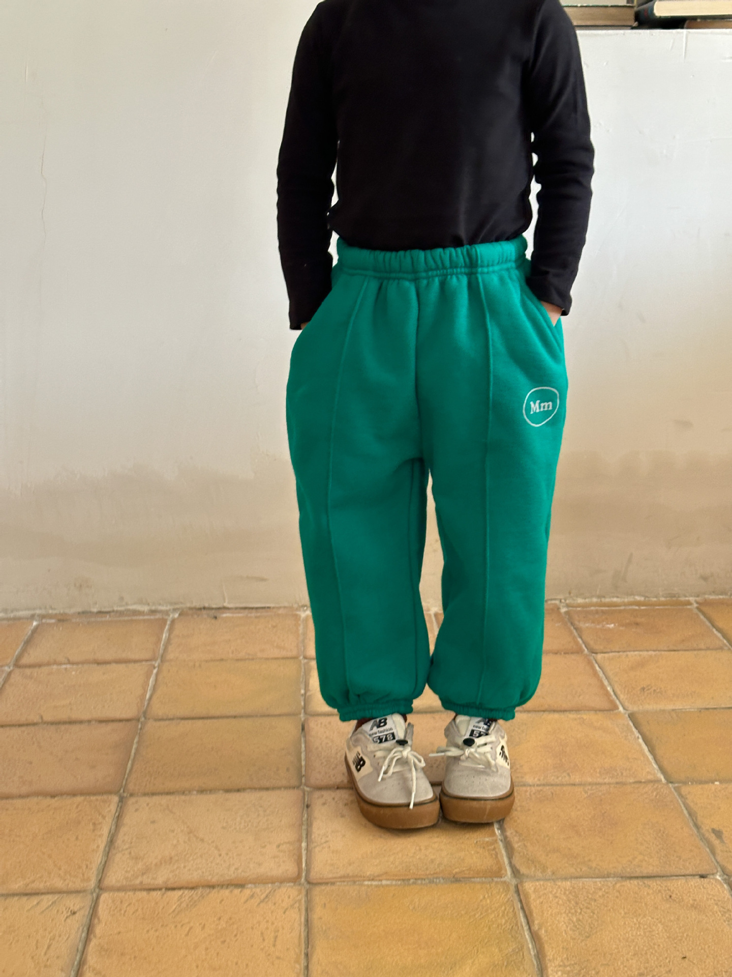 2023-08-26 111341.jpg