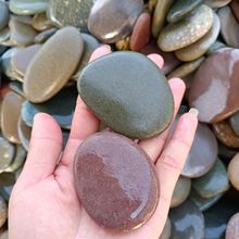 F؛ƬZʯˇgƽƬʯLZʯZʯ