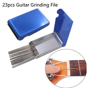 23pcs������ĥ�S�� ��������ĥ�S�����b����ĥ�м���ָ��S���S��