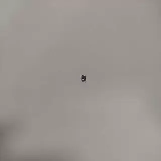 微盟LED驱动IC低启动电流控制器30V输出电压工业级电源集成电路芯