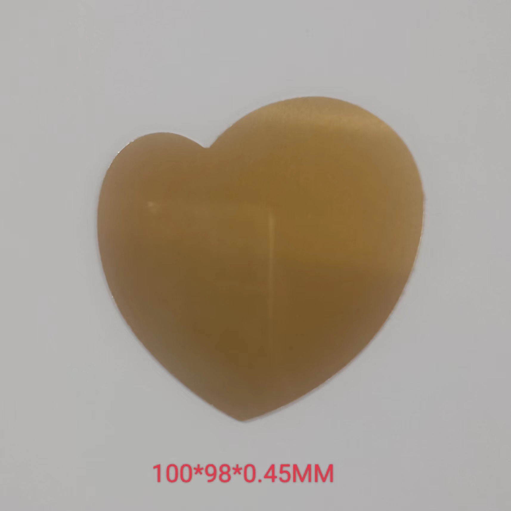 微信图片_20220716125912