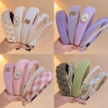 �ļ���ɫ��Ͱ����B플�߅�l��ŮϴĘ�^��2025�¿��@ĘС�l���l�