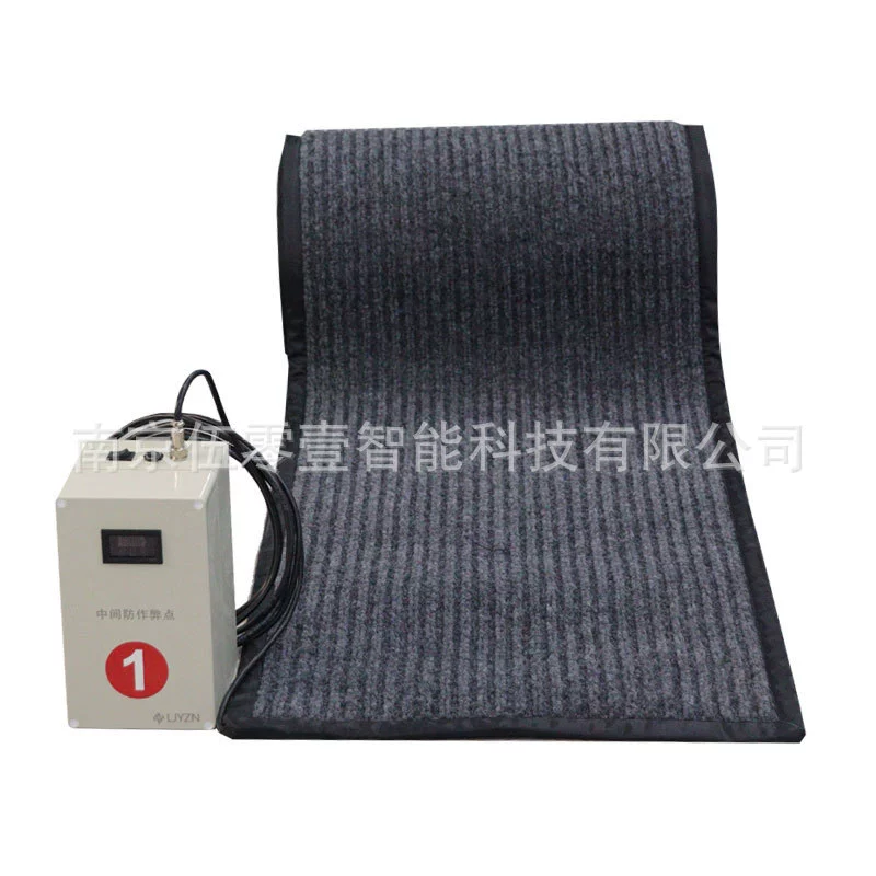 Tester, equipment for training, mid length, 3000meter, timer