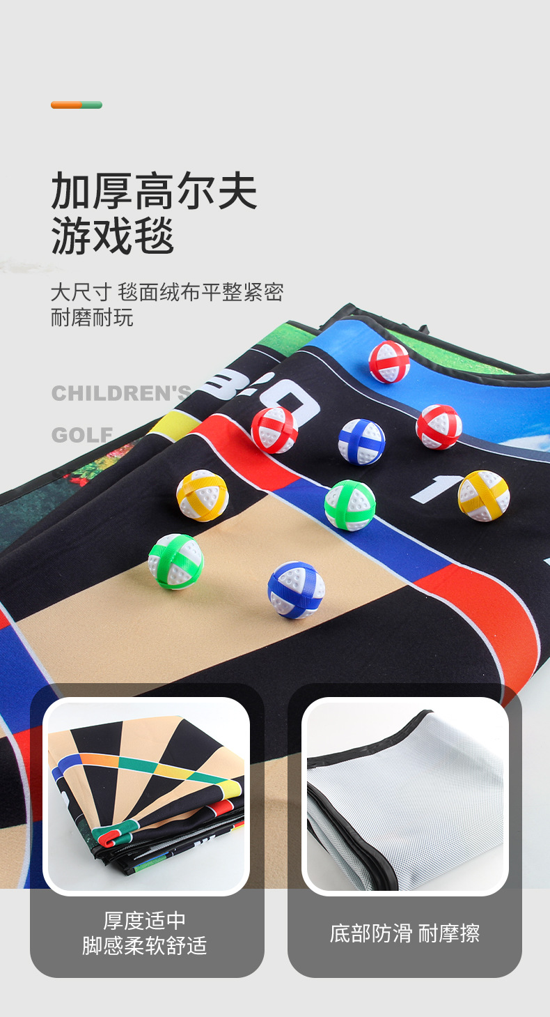 详情_05.jpg