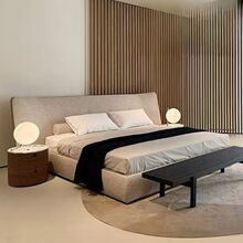 ��ʽ�O���F�����Ҵ���g�߿����OӋ���F�����s��ˇ���������Դ�