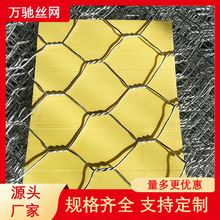 �S�ҹ���ʯ�\�W���Ӟ�����߅���o���e��W �F؛ʯ�\�W��