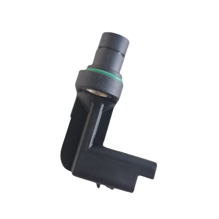 ������N13 ����ֱ���羳����͹����λ�ô����� 13627588095