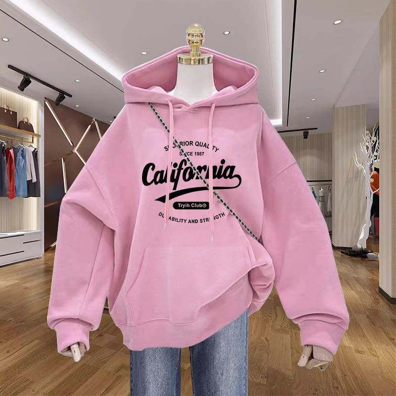 아메리칸 디자인/핑크 씬 스타일 [버전]