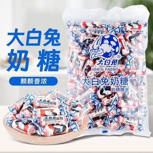 ��������ǃ��r���fԭζ��ζ�ǹ���؛�Y��ϲ���k�����eС��ʳ���l