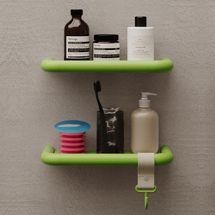 ԡ�Һ����ǹ�ɫ�tɫ�����ԡ���l���g�Ϡ��ռ{�ܶ�Ͱ���ɫ�ռ{��