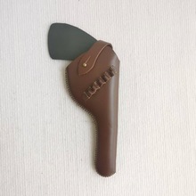 �͹Ř��ב��gM1873� �����݆Ƥ��Ӱҕ���ݵ���ͨ��܊���ղ�