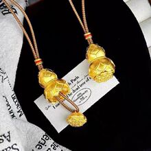 ���ͬ������ʽ���L�ŷ��U�ջ��z���J����ë����S����쉋��