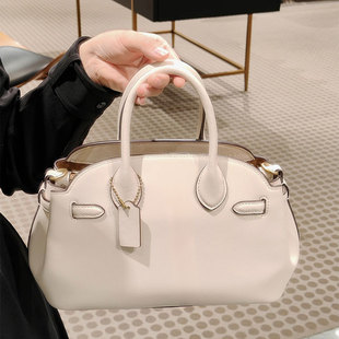 ޢ��2025���¿�r���Ͽ�g��͹����ᳱ���s�ٴ�ͨ�ڰ��μ��