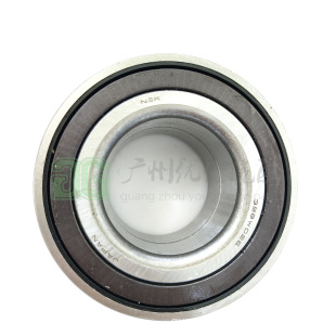 High quality car wheel bearing front wheel bearing 38BWD26 is suitable for Honda 44300-SAA-003
