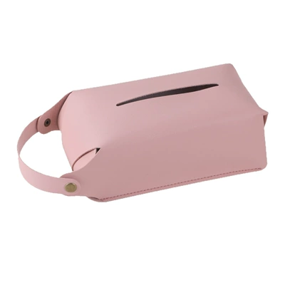 Box Hanging, Car tissue box/set