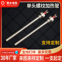 �������^�ӟ���ݼy�ӟ�ܷ��m�ӟ��늼ӟ���ӟ�ˮ��ÿ�ӟ���