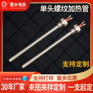 �������^�ӟ���ݼy�ӟ�ܷ��m�ӟ��늼ӟ���ӟ�ˮ��ÿ�ӟ���