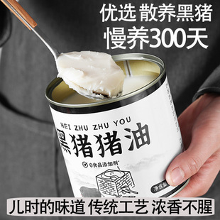 ���i�i��500gʳ�ù��b���i�ͳ���˺決�������i���Ͱ������