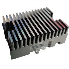 2101.12 Kohler K161 K181 K241 K301 K321 K341 AM102596