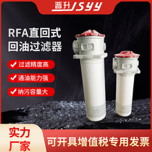 RFA΢��ֱ��ʽ�����^�V������Һ��վ���ܻ��͞V�����V�����Vо�W