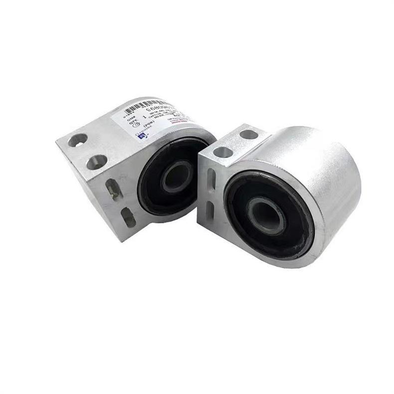 96809676 96819161 96819192 Suitable for Chevrolet Captiva Opel Andra Suspension Rubber Bushing