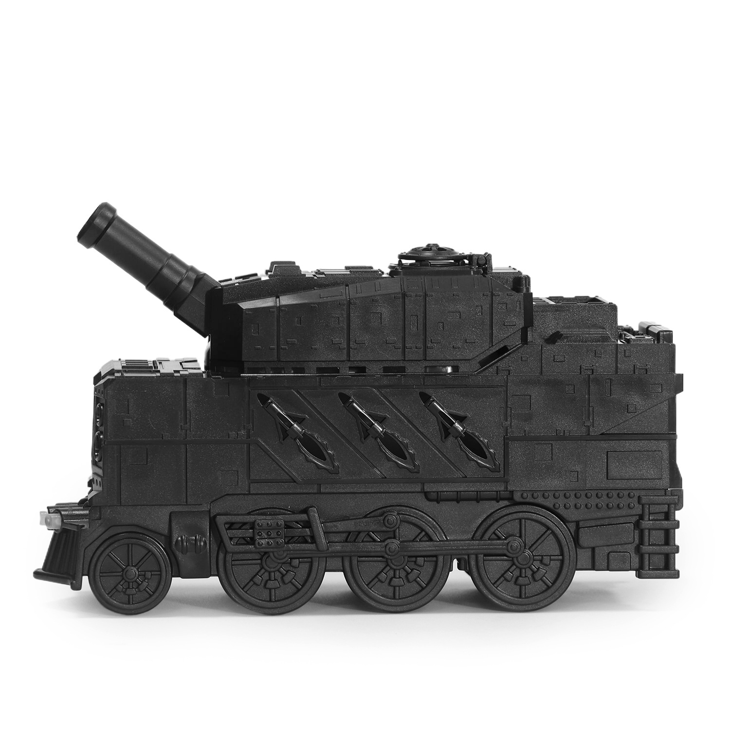 yx-2101黑色 (4).jpg