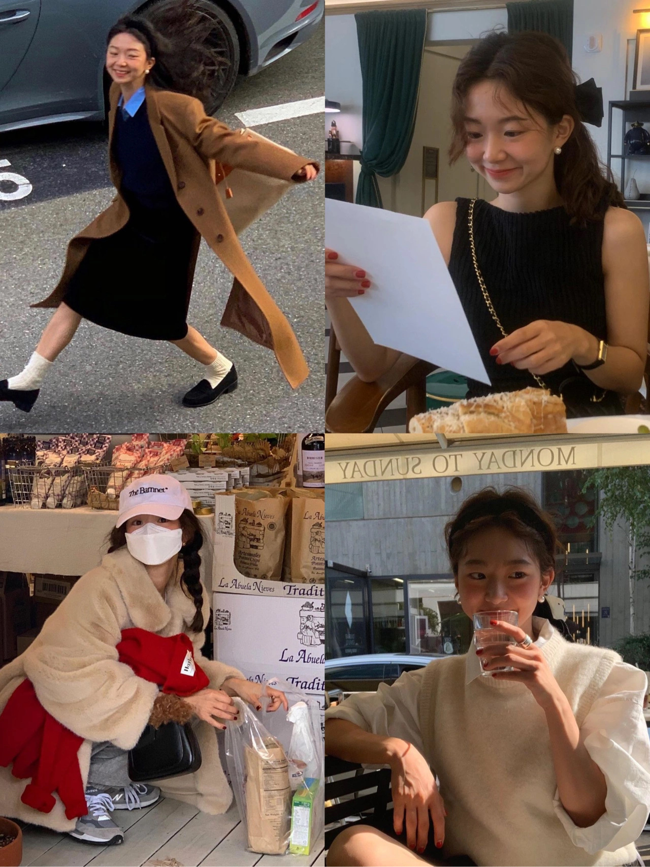 微信图片_20220218104029