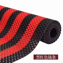 pvc�����pɫ朗l�����|��ˮ�؉|����ԡ�����ȾW���U�շ����T�|