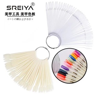 ���׼�Ƭ�����z�Ӱ�ɫ����չʾ��͸��ȫ�N�A�P朗l���μ�ָ���NƬ