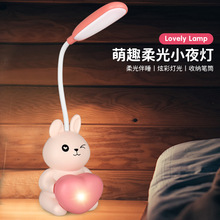 ͨ�¿��Ȍ���T̨�����ă�ͯ����̫�����o��Сҹ���Շ����YƷ